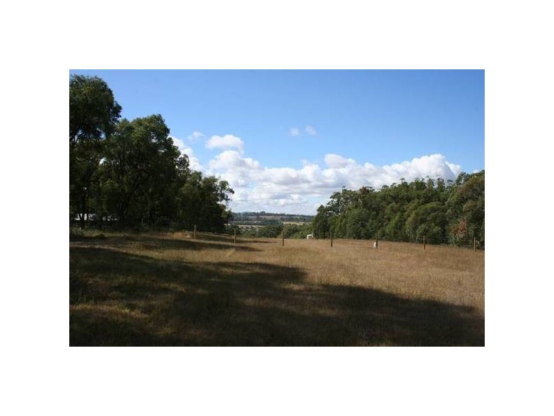 Lot 1 Sue Ellen Lane, Nar Nar Goon North VIC 3812