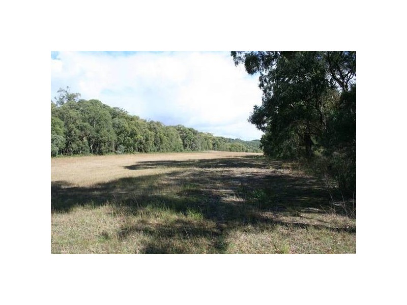 Lot 1 Sue Ellen Lane, Nar Nar Goon North VIC 3812