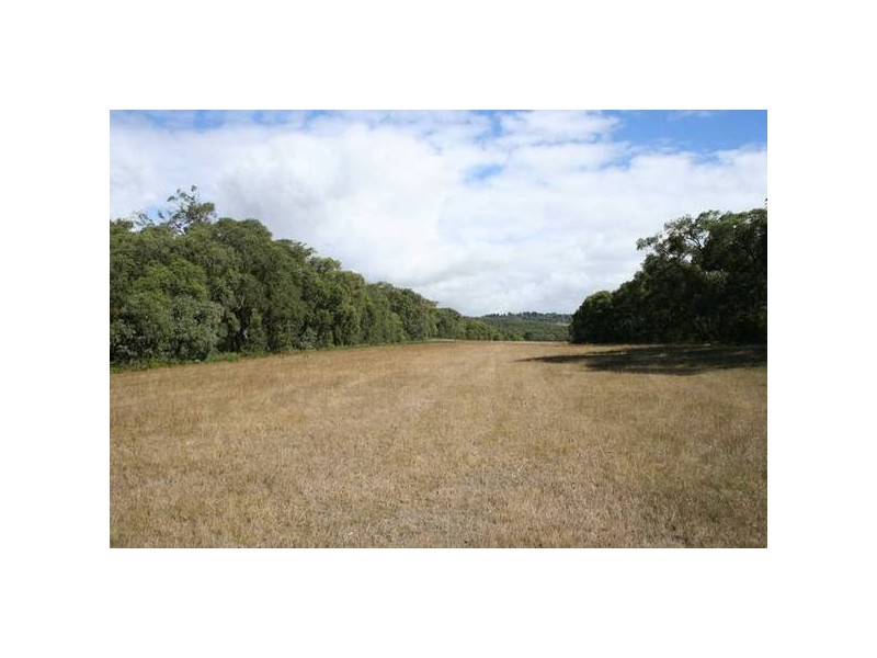 Lot 1 Sue Ellen Lane, Nar Nar Goon North VIC 3812