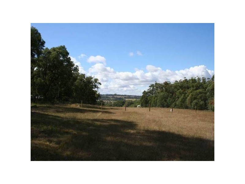 Lot 1 Sue Ellen Lane, Nar Nar Goon North VIC 3812