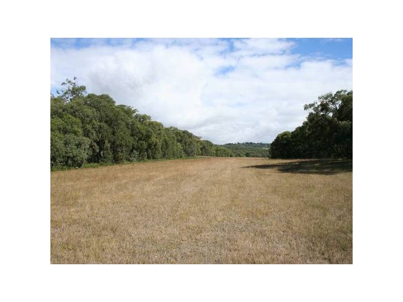 Lot 1 Sue Ellen Lane, Nar Nar Goon North VIC 3812