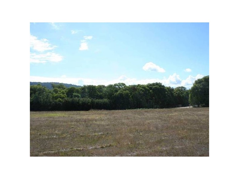 Lot 1 Sue Ellen Lane, Nar Nar Goon North VIC 3812