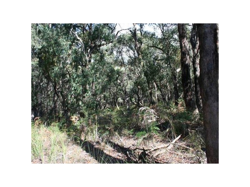 Lot 1 Sue Ellen Lane, Nar Nar Goon North VIC 3812