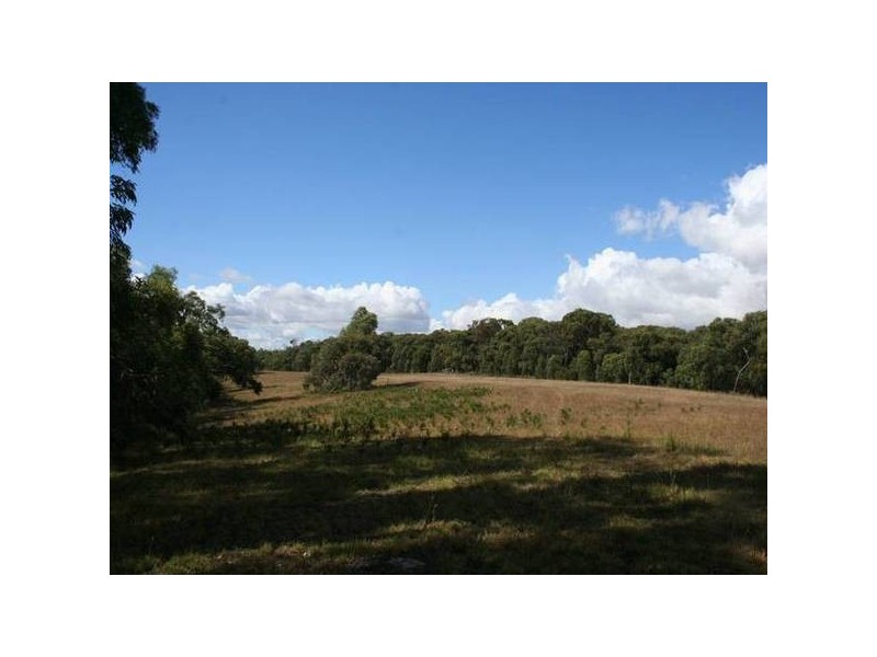 Lot 1 Sue Ellen Lane, Nar Nar Goon North VIC 3812