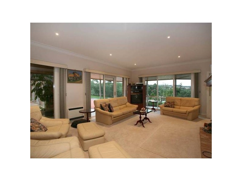 503 Sue Ellen Lane, Nar Nar Goon North VIC 3812