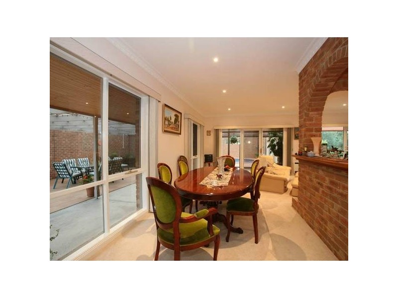 503 Sue Ellen Lane, Nar Nar Goon North VIC 3812