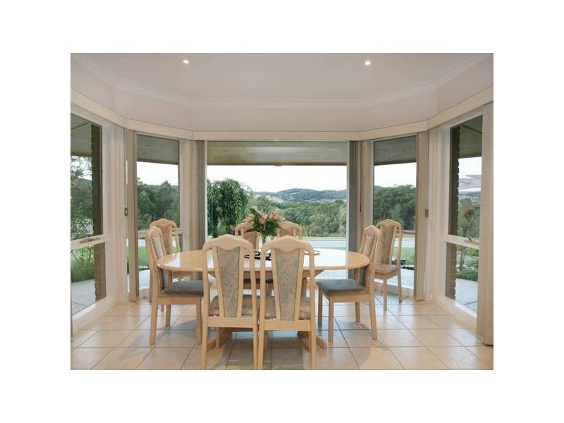 503 Sue Ellen Lane, Nar Nar Goon North VIC 3812