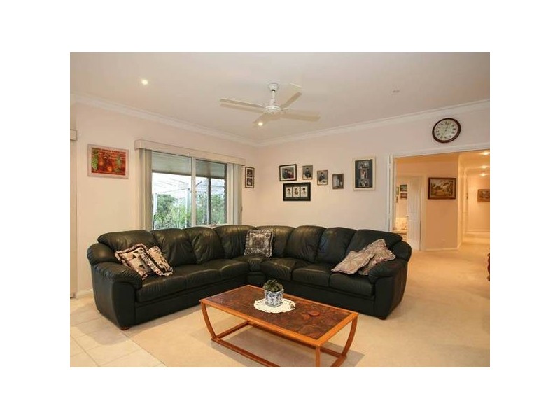 503 Sue Ellen Lane, Nar Nar Goon North VIC 3812