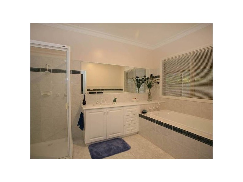 503 Sue Ellen Lane, Nar Nar Goon North VIC 3812