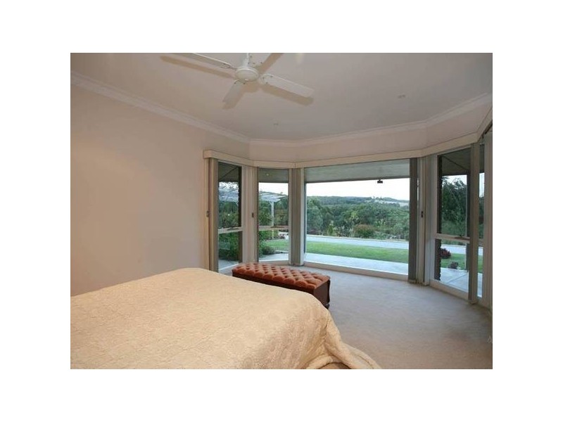 503 Sue Ellen Lane, Nar Nar Goon North VIC 3812