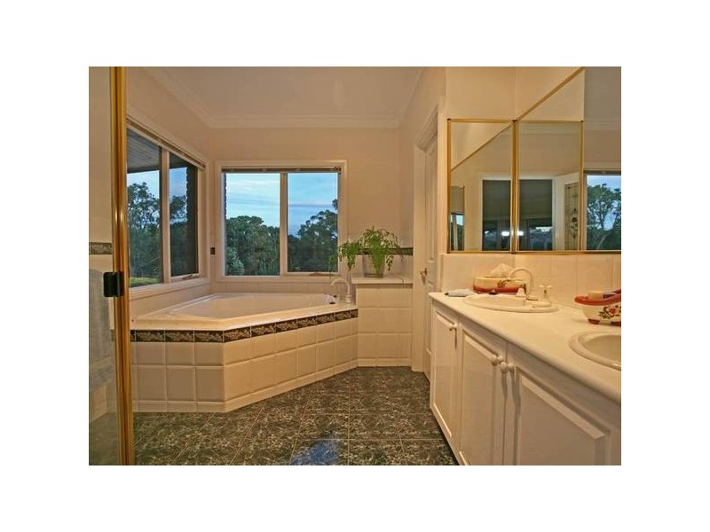 503 Sue Ellen Lane, Nar Nar Goon North VIC 3812