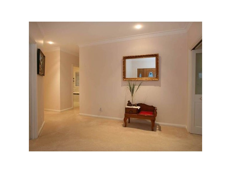 503 Sue Ellen Lane, Nar Nar Goon North VIC 3812