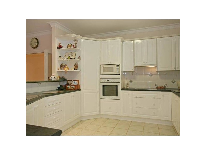 503 Sue Ellen Lane, Nar Nar Goon North VIC 3812