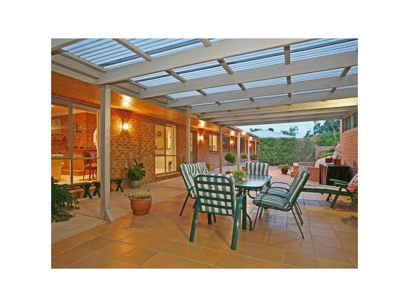 503 Sue Ellen Lane, Nar Nar Goon North VIC 3812