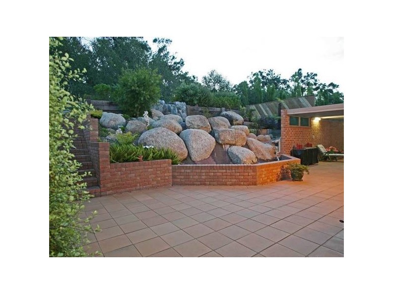 503 Sue Ellen Lane, Nar Nar Goon North VIC 3812