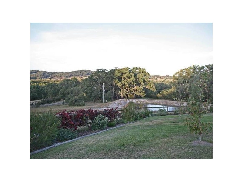 503 Sue Ellen Lane, Nar Nar Goon North VIC 3812