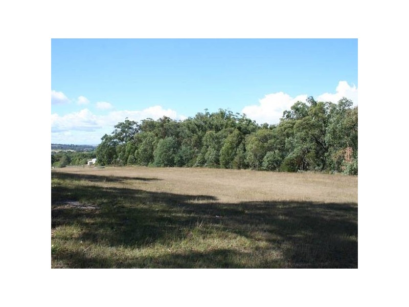 503 Sue Ellen Lane, Nar Nar Goon North VIC 3812