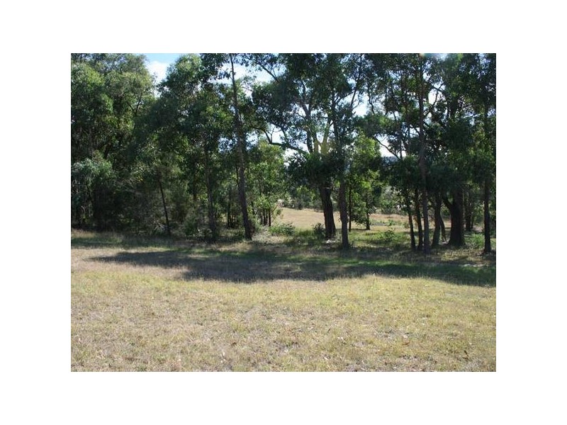 503 Sue Ellen Lane, Nar Nar Goon North VIC 3812