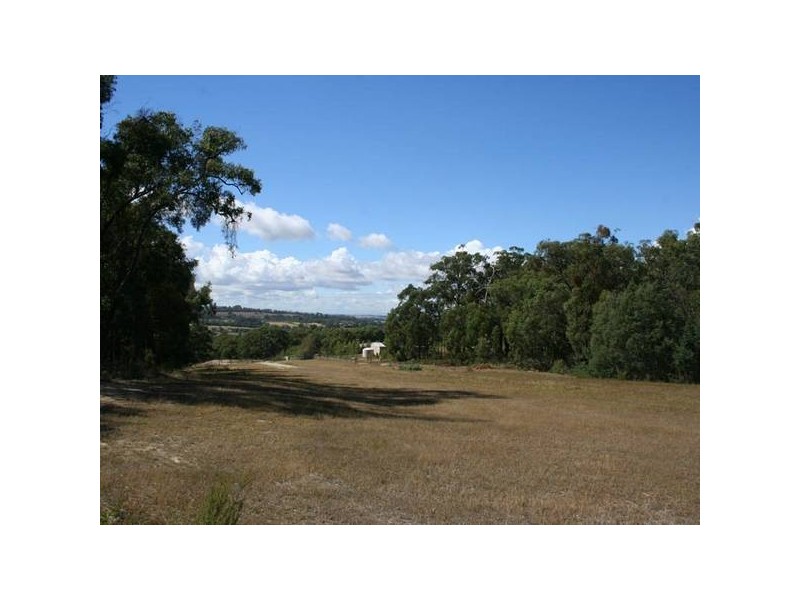 503 Sue Ellen Lane, Nar Nar Goon North VIC 3812