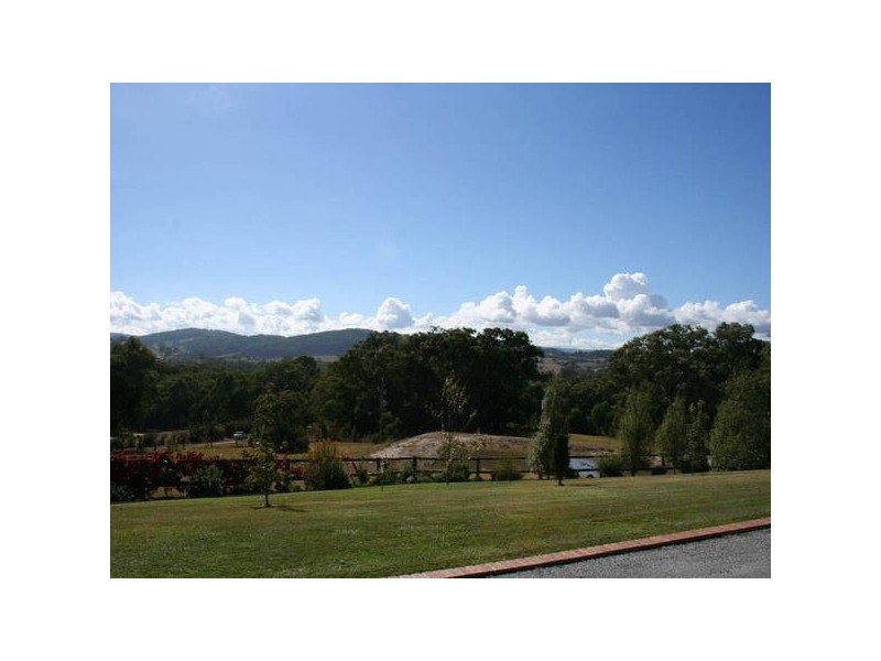 503 Sue Ellen Lane, Nar Nar Goon North VIC 3812