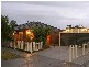 4 Alison Close, Pakenham VIC 3810