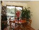4 Alison Close, Pakenham VIC 3810