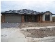 122 Gallery Way, Pakenham VIC 3810
