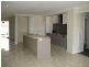 122 Gallery Way, Pakenham VIC 3810