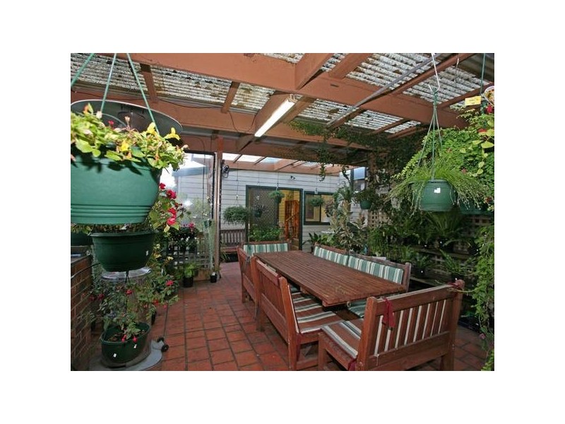 The Corner Post Wood Street, Beaconsfield VIC 3807