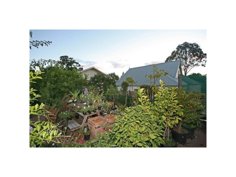 The Corner Post Wood Street, Beaconsfield VIC 3807