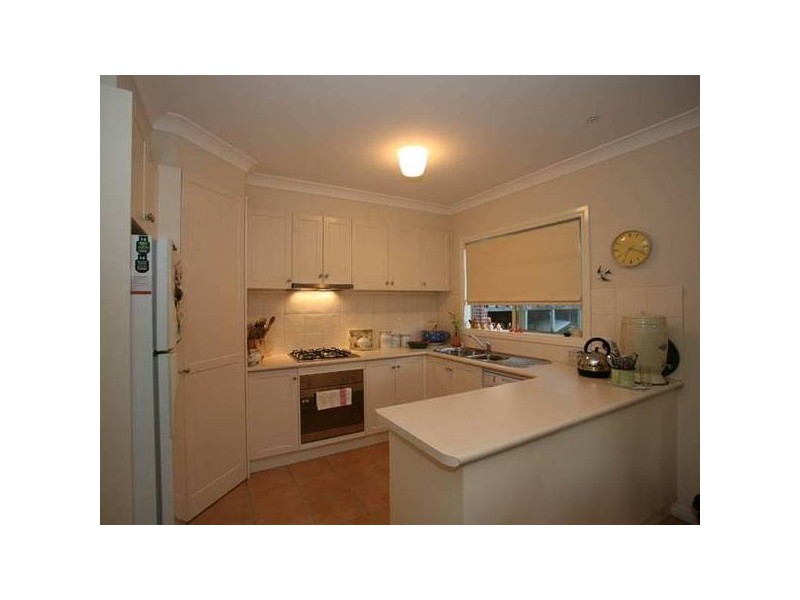 The Corner Post Wood Street, Beaconsfield VIC 3807