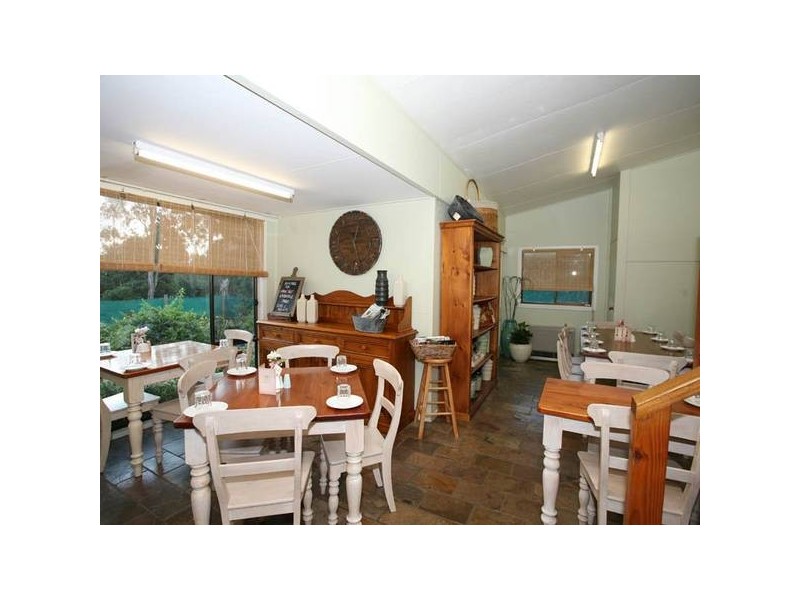 The Corner Post Wood Street, Beaconsfield VIC 3807