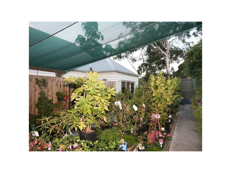 The Corner Post Wood Street, Beaconsfield VIC 3807