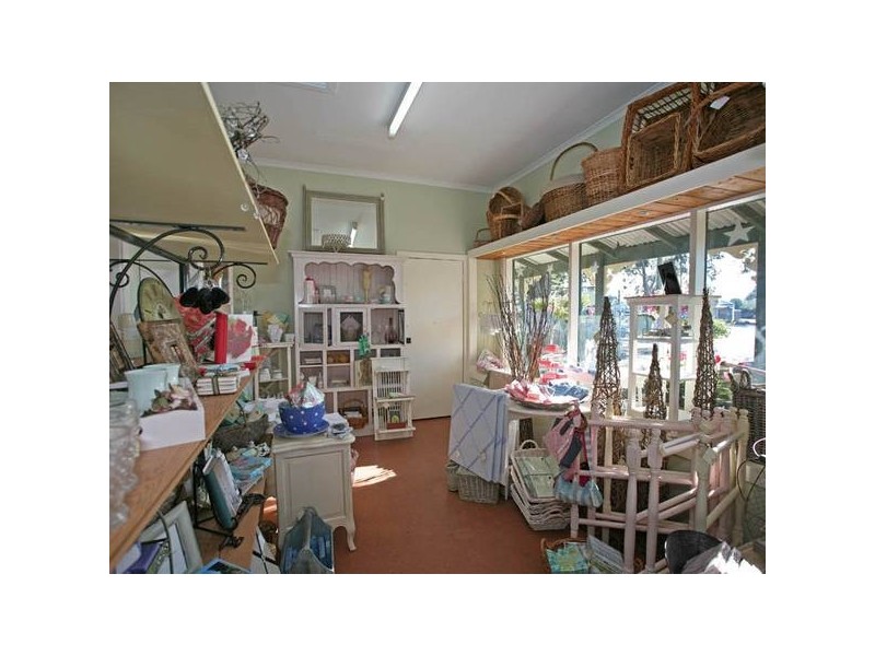 The Corner Post Wood Street, Beaconsfield VIC 3807