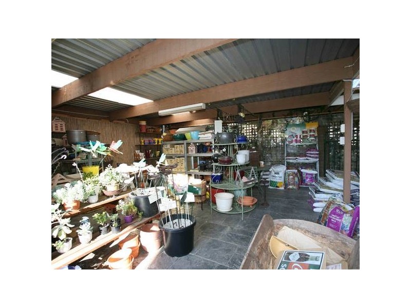 The Corner Post Wood Street, Beaconsfield VIC 3807