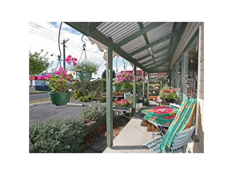 The Corner Post Wood Street, Beaconsfield VIC 3807