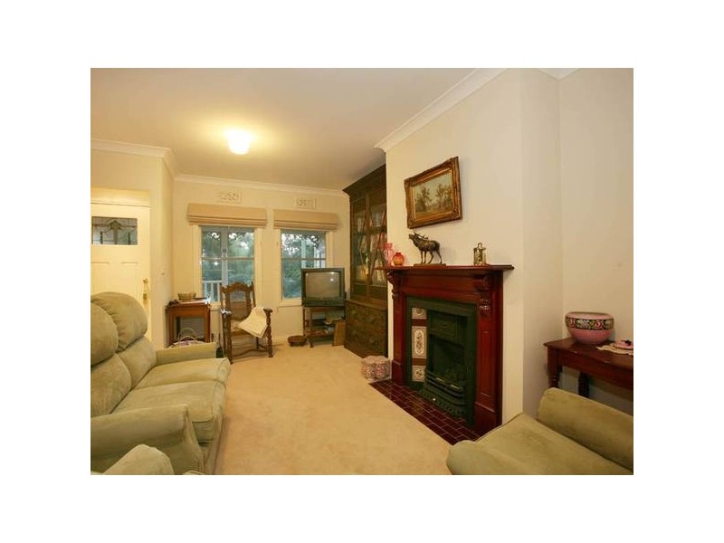 The Corner Post Wood Street, Beaconsfield VIC 3807