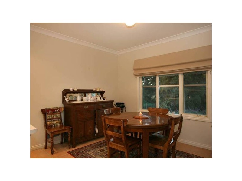 The Corner Post Wood Street, Beaconsfield VIC 3807