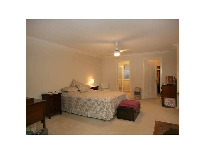 The Corner Post Wood Street, Beaconsfield VIC 3807