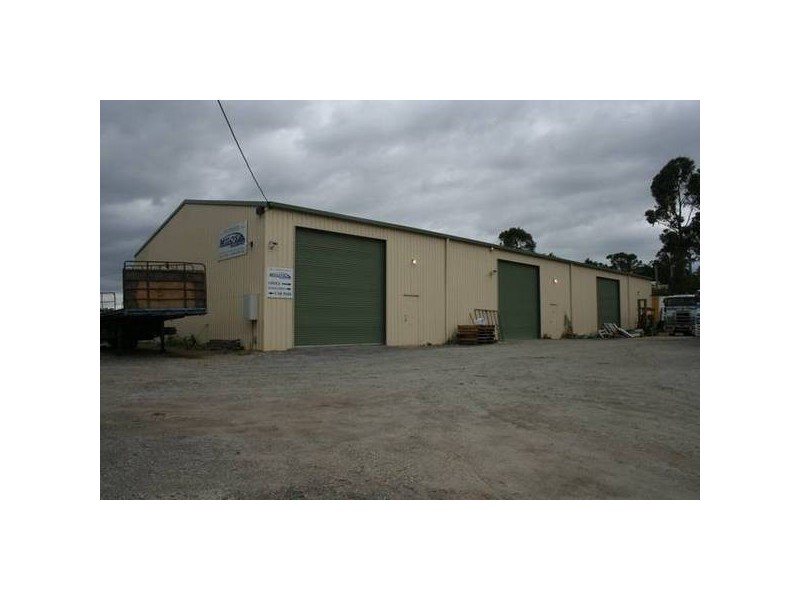 1 Aikman Court, Drouin VIC 3818