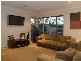 18 Honeyeater Way, Pakenham VIC 3810