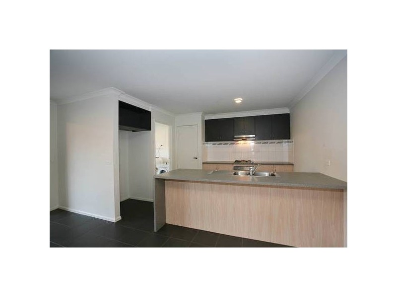 4 Mikasa Place, Pakenham VIC 3810