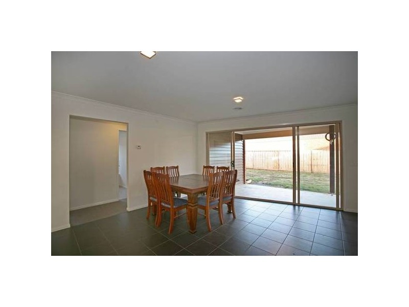 4 Mikasa Place, Pakenham VIC 3810