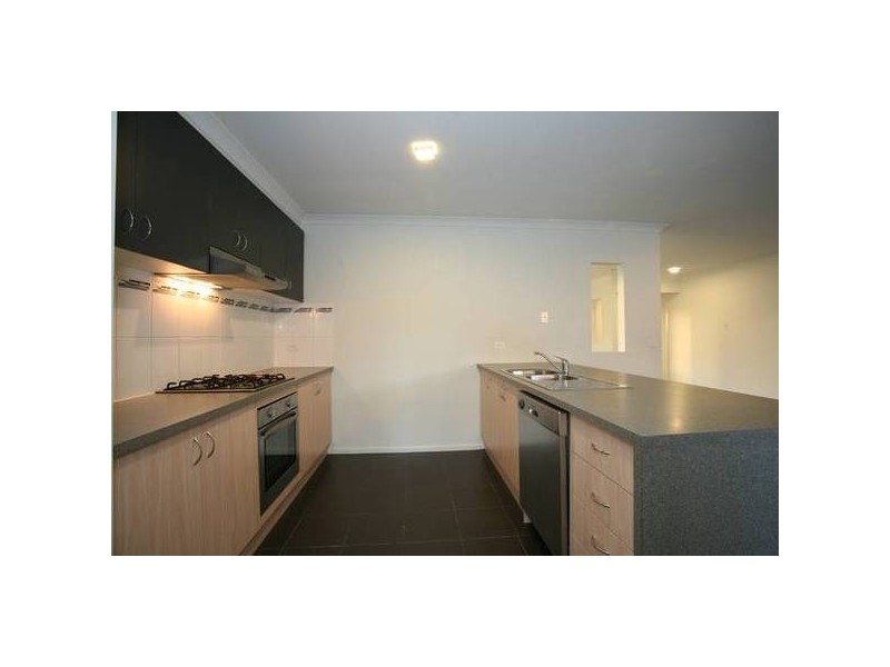 4 Mikasa Place, Pakenham VIC 3810