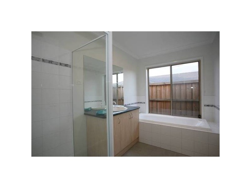 4 Mikasa Place, Pakenham VIC 3810