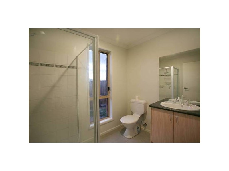 4 Mikasa Place, Pakenham VIC 3810