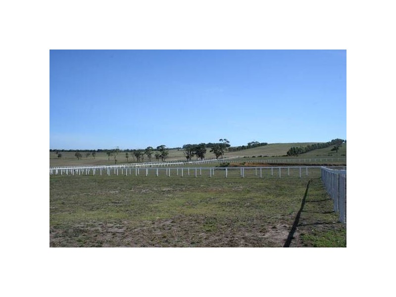 Lot 2 Lovers Lane, Garfield VIC 3814