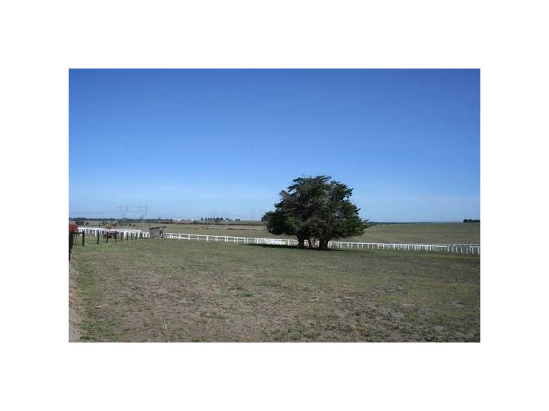 Lot 2 Lovers Lane, Garfield VIC 3814