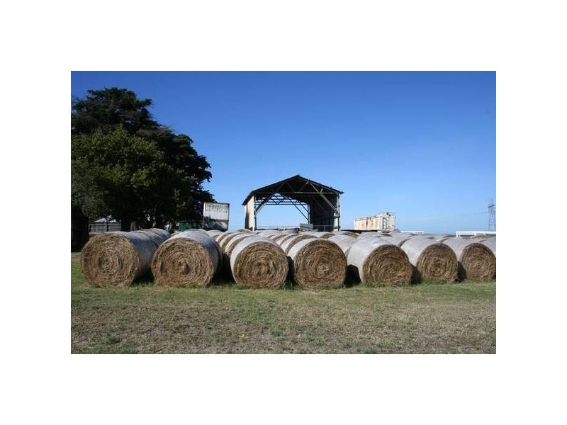 Lot 2 Lovers Lane, Garfield VIC 3814