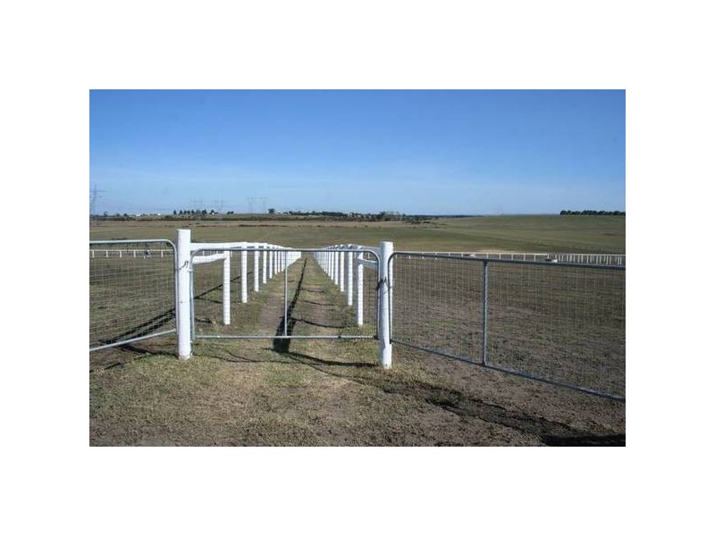 Lot 2 Lovers Lane, Garfield VIC 3814